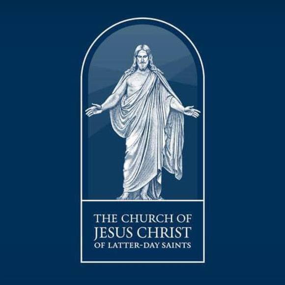 Meet your Posher, Jeanne - Picture 1 of 1